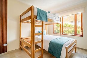 Villa Santa Ana Premium