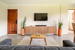 Villa Santa Ana Premium