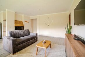 Villa Santa Ana Premium