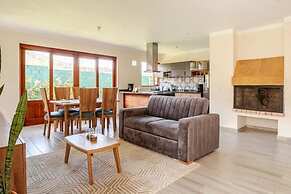 Villa Santa Ana Premium