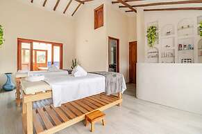 Villa Santa Ana Premium