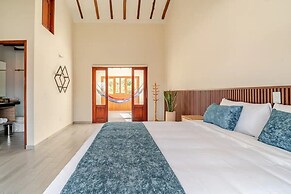 Villa Santa Ana Premium