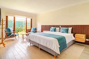 Villa Santa Ana Premium