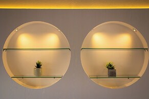 Villa Santa Ana Premium