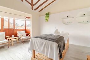 Villa Santa Ana Premium