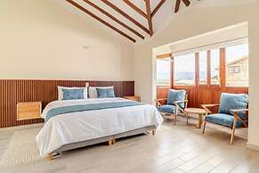 Villa Santa Ana Premium