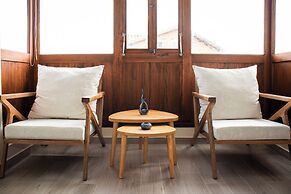 Villa Santa Ana Premium