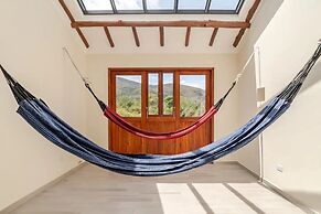 Villa Santa Ana Premium