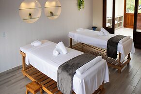 Villa Santa Ana Premium