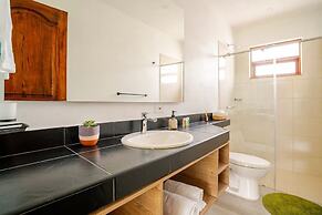 Villa Santa Ana Premium