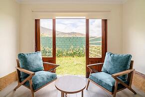 Villa Santa Ana Premium