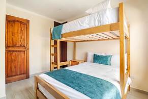 Villa Santa Ana Premium