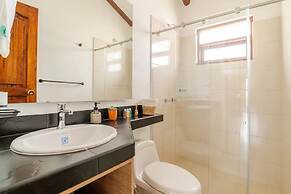 Villa Santa Ana Premium