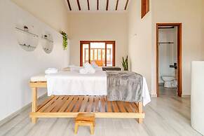 Villa Santa Ana Premium