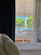 Hotel Lungomare
