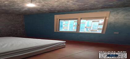 Appartement a Louer au Nord du Maroc Fnideq