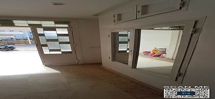 Appartement a Louer au Nord du Maroc Fnideq