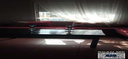 Appartement a Louer au Nord du Maroc Fnideq