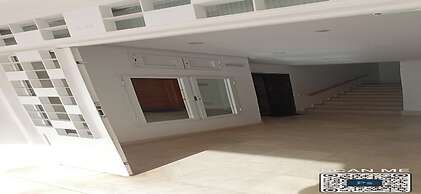 Appartement a Louer au Nord du Maroc Fnideq