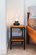 Seaview Charm Studio