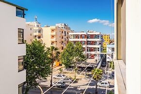 Seaview Charm Studio