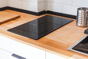 Seaview Charm Studio