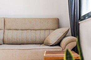 Seaview Charm Studio