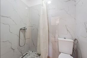 Seaview Charm Studio