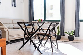 Seaview Charm Studio