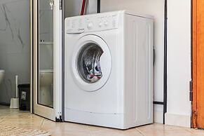 Seaview Charm Studio