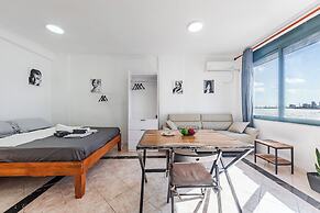 Seaview Charm Studio