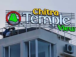Chitra Temple View