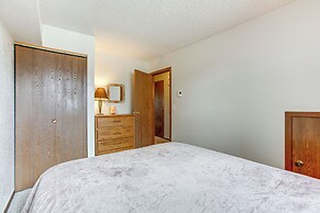 Fraser Mountain Retreat w/ Resort Amenities!