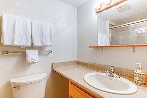 Fraser Mountain Retreat w/ Resort Amenities!