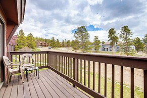 Fraser Mountain Retreat w/ Resort Amenities!