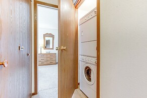 Fraser Mountain Retreat w/ Resort Amenities!