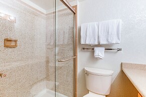 Fraser Mountain Retreat w/ Resort Amenities!