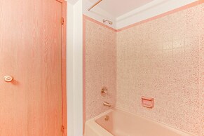 Fraser Mountain Retreat w/ Resort Amenities!