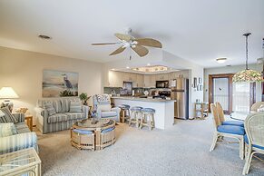 Ocean City Getaway, Steps to The Boardwalk!