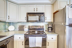 Ocean City Getaway, Steps to The Boardwalk!