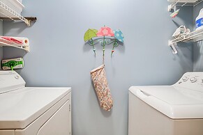 Ocean City Getaway, Steps to The Boardwalk!