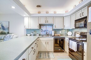 Ocean City Getaway, Steps to The Boardwalk!