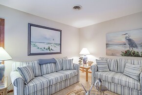 Ocean City Getaway, Steps to The Boardwalk!