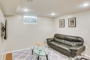 Charming Saint Paul Retreat: 7 Mi to Downtown!