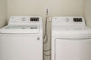 Charming Saint Paul Retreat: 7 Mi to Downtown!