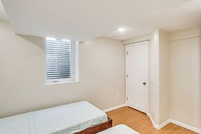 Charming Saint Paul Retreat: 7 Mi to Downtown!