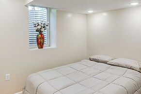 Charming Saint Paul Retreat: 7 Mi to Downtown!