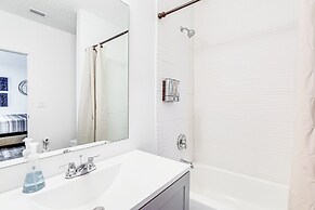 Inviting Palmetto Condo: 11 Mi to Beach!