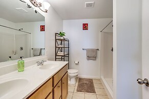 West Henrietta Retreat ~ 4 Mi to Rochester IT