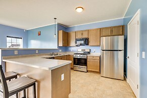 West Henrietta Retreat ~ 4 Mi to Rochester IT